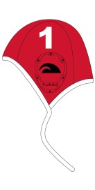 Classique Blanc Adulte N°1...