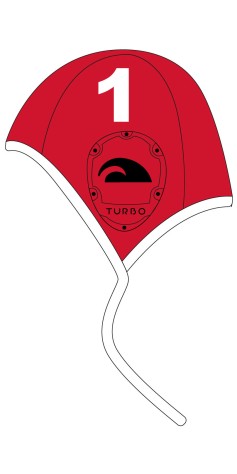 Classique Blanc Adulte N°1 Gardien (3 Semaines)