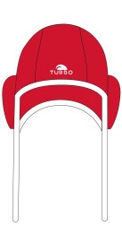 Classique Blanc Adulte N°1 Gardien (3 Semaines)