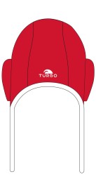 Classique Blanc Adulte N°1 Gardien (3 Semaines)