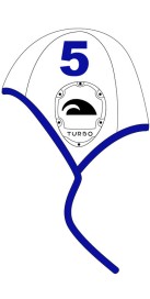 Classique Blanc Adulte N°5...