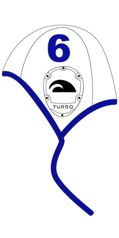 Classique Blanc Adulte N°6 (3 Semaines)