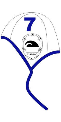 Classique Blanc Adulte N°7 (3 Semaines)