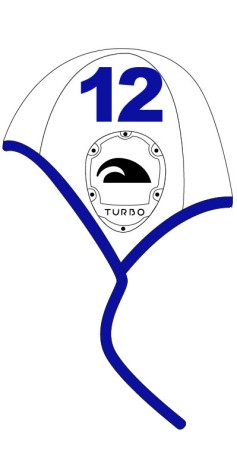 Classique Blanc Adulte N°12 (3 Semaines)