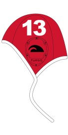 Classique Blanc Adulte N°13...