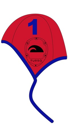 Classique Bleu Adulte N°1 Gardien (3 Semaines)