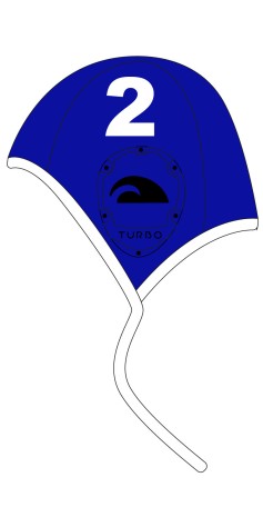 Classique Bleu Adulte N°2 (3 Semaines)