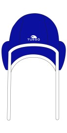 Classique Bleu Adulte N°5 (3 Semaines)