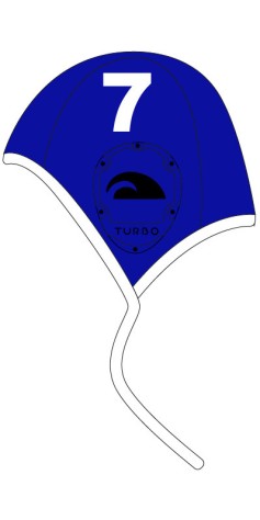 Classique Bleu Adulte N°7 (3 Semaines)