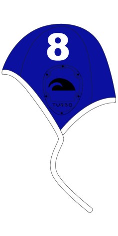 Classique Bleu Adulte N°8 (3 Semaines)