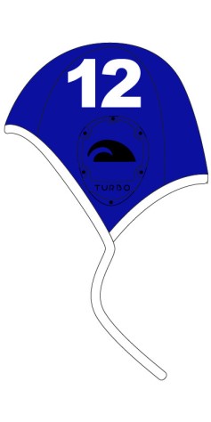 Classique Bleu Adulte N°12 (3 Semaines)