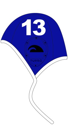 Classique Bleu Adulte N°13 (3 Semaines)