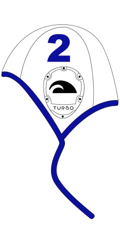 New Génération Blanc Adulte N°2 (3 Semaines)