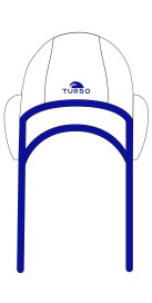 New Génération Blanc Adulte N°3 (3 Semaines)