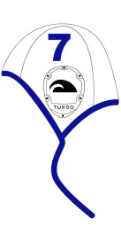 New Génération Blanc Adulte...