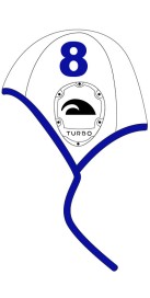 New Génération Blanc Adulte...