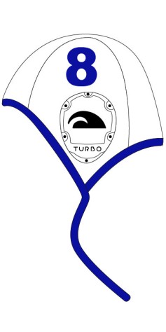 New Génération Blanc Adulte N°8 (3 Semaines)