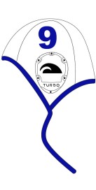 New Génération Blanc Adulte...