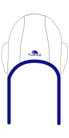 New Génération Blanc Adulte N°9 (3 Semaines)