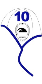 New Génération Blanc Adulte...