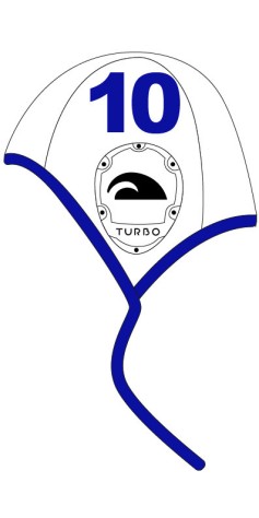 New Génération Blanc Adulte N°10 (3 Semaines)