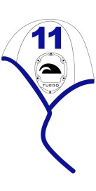 New Génération Blanc Adulte...