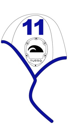 New Génération Blanc Adulte N°11 (3 Semaines)