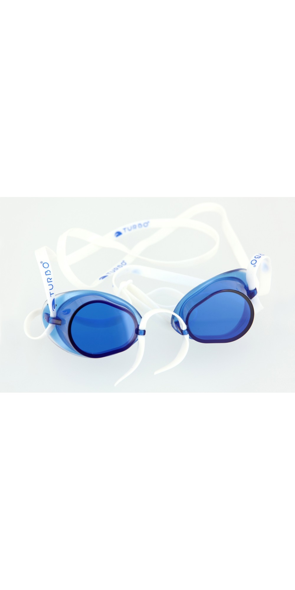 Lunettes De Natation Génériques Neuves – équipement Piscine Basique