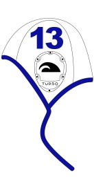 New Génération Blanc Adulte...