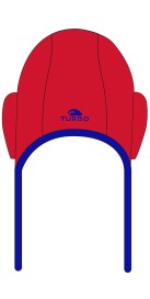 New Génération Bleu Adulte N°1 Gardien (3 Semaines)