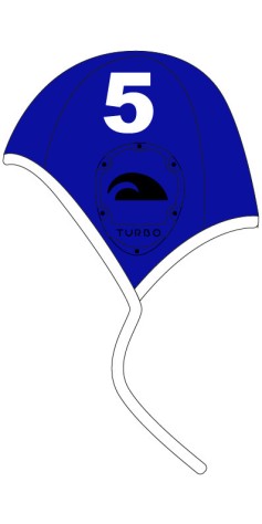 New Génération Bleu Adulte N°5 (3 Semaines)