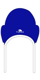 New Génération Bleu Adulte N°9 (3 Semaines)