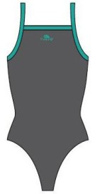 Uni Gris (3 Semaines)