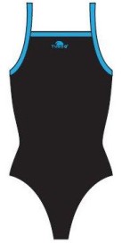 Uni Noir (3 Semaines)