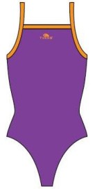 Uni Violet(3 Semaines)