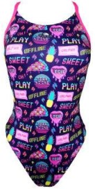 Love Pizza (3 Semaines)