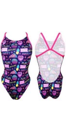 Love Pizza (3 Semaines)