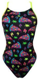 Space Pizza (3 Semaines)