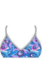 Haut de Bikini Mare Love...