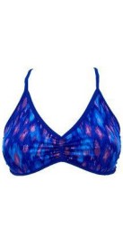 Haut de Bikini Funky...