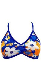 Haut de Bikini Funky Sun...
