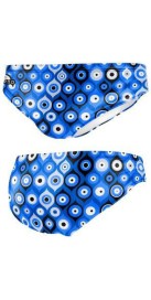 Eye Greece (3 Semaines)