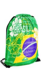 Brasil Vintage (3 Semaines)