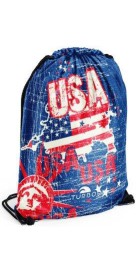 USA Vintage (3 Semaines) 