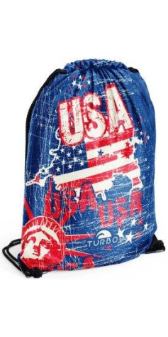 USA Vintage (3 Semaines) 