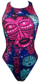 Kanaloa (3 Semaines)