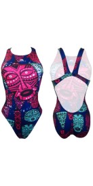 Kanaloa (3 Semaines)