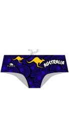 Australia 2011 (3 Semaines)