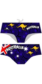 Australia 2011 (3 Semaines)