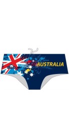 Australia Country (3 Semaines)